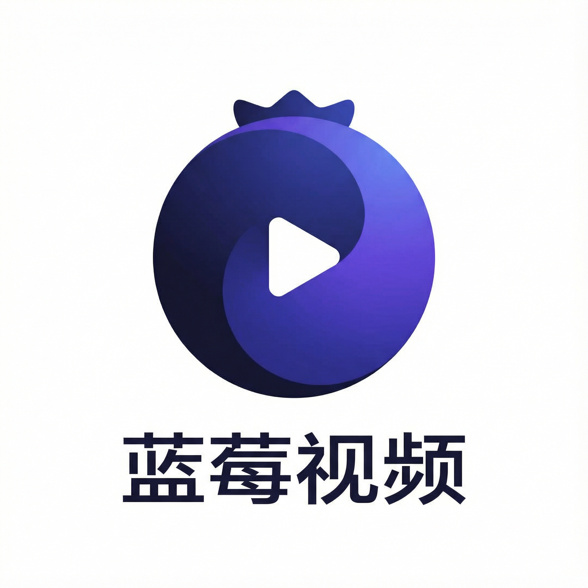 已满十八岁在线播放电视剧大全